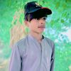 rizwannawaz786789