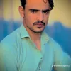 saeed.sagaar
