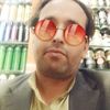 abdullah.khan2036