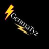 genmatzy