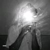 shine.htet.oo620