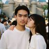 hsu.wai.tun3