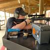 sniper_brav0