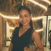 lifewith_ac