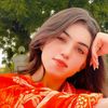 areesha.ch.7