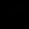 fhujdjsi
