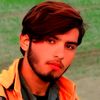 ameerniazi96