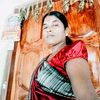 kirshnaleela