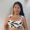 karicia.alvarez