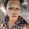 user81526015550603