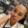leilavilla38