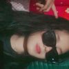 leacann24