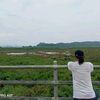 bayu.ariyanto13