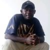 user1502793461162