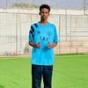 updirizak_ibnu_mohamuud