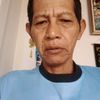 supri.wae4
