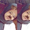 urfav.tiaaa0
