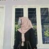 alviana_milasari