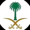alaama844