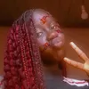 tiktok.compretinhalinda