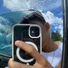 masoyy19