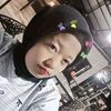 silvya.rambe