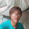 yarzar893