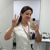 nurses.stories.by.marine