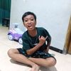 orang_biasa_makan_sego