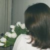 huseynova_070