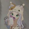 yelan._.uwu