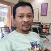 predatordarat.84