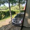 raden.kuroman26