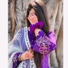 guriya.rani803