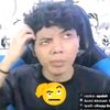 ken055484