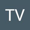 tvffk8