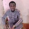user18478708180144