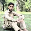 rajahassam77