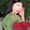 ,ِپەری 🐆🤎/ᴘᴀʀɪ