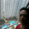 jujunjunaidi545