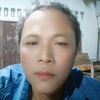 user1825334223800