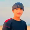 toqa.2.iilx8