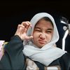 hidayaramahfira