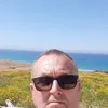 stevo.rosbottom