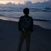 wadidaw.16