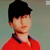 junaid.abbasi8458