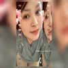 marigonzalez2236