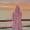 jannatliya2671