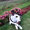 908193881lil