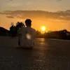 cazuuz.ibraahim7